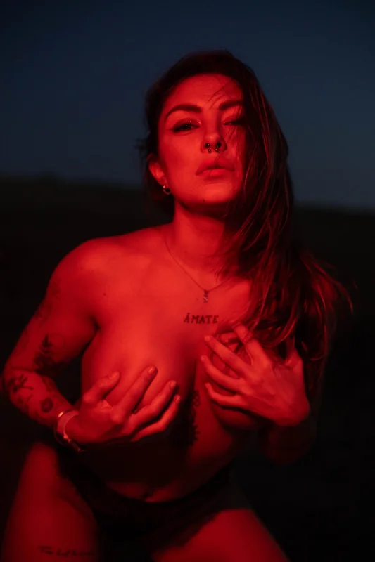 Sab_ OnlyFans creator with exclusive content