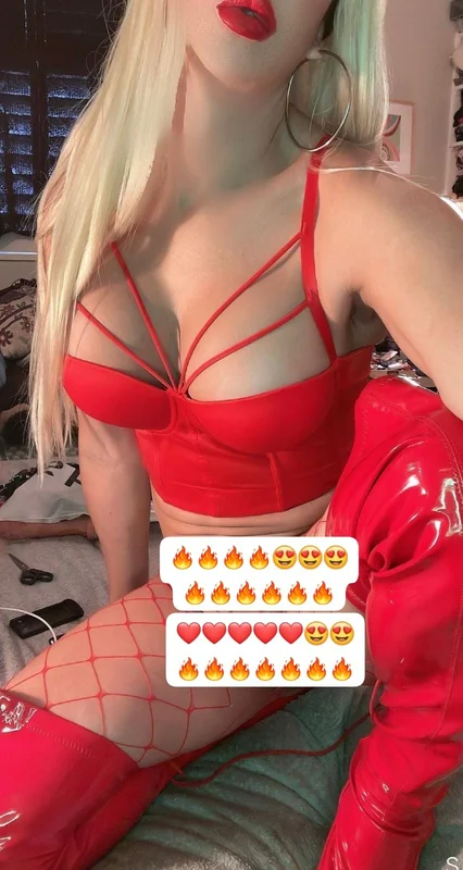 Sabrina Matarassi OnlyFans hot video creator