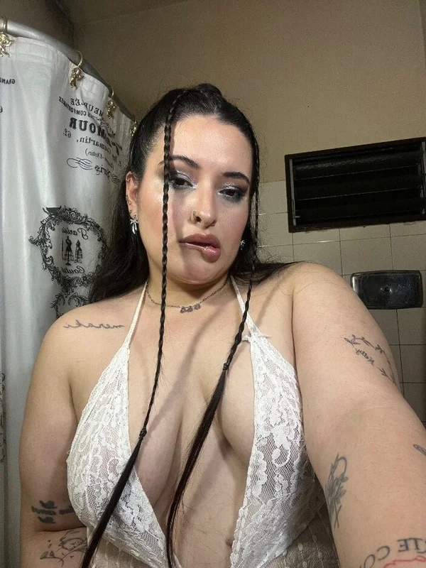 Sabrinitafoxxx OnlyFans profile picture