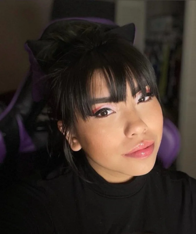 Sabs Tv Official OnlyFans profile picture - Asian MILF creator