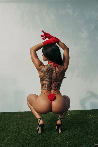 sabySiren OnlyFans Doctor Nurse Submissive