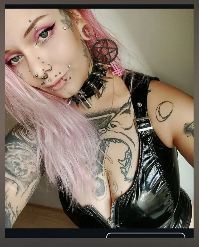 Sachithequeen OnlyFans profile picture