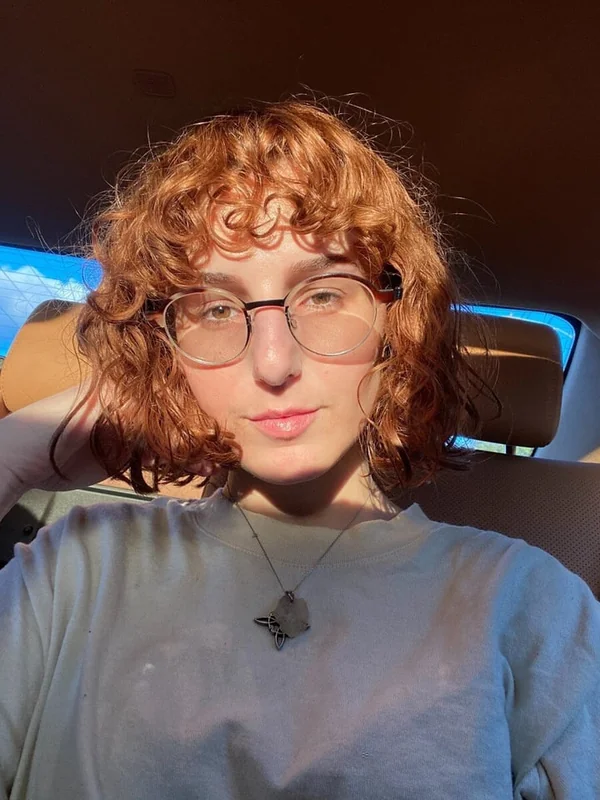 Sadbaffoonmv OnlyFans creator with engaging content