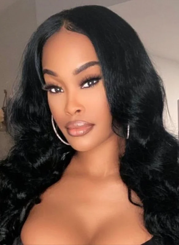 MsSadeYemaya OnlyFans creator with captivating videos