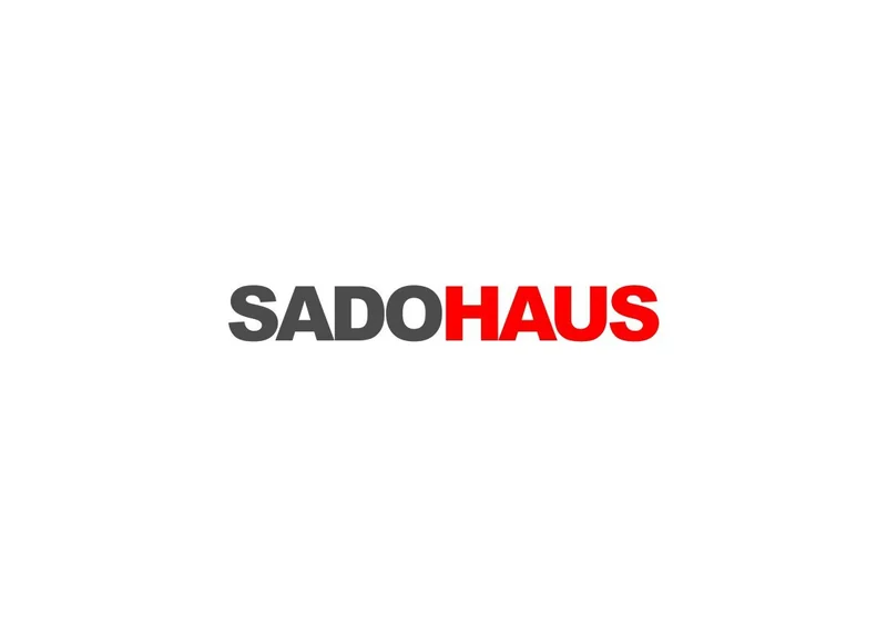 Sadohaus OnlyFans profile picture