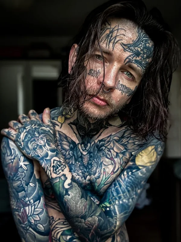 Sadtoothx OnlyFans profile picture