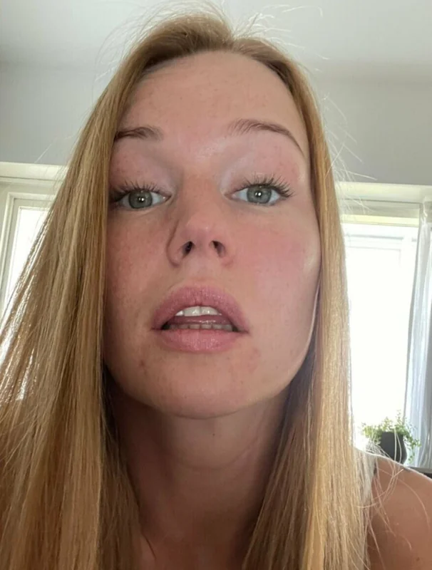 Saga North OnlyFans exclusive content creator