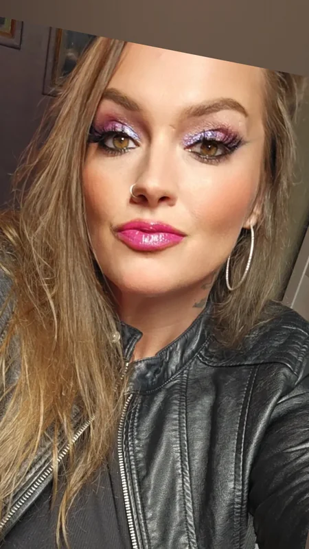 Rochelle McAllister OnlyFans profile picture