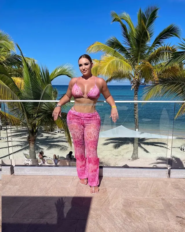 Sahara OnlyFans profile picture - Femdom creator