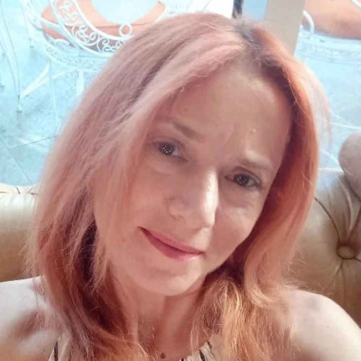 sailingangel OnlyFans profile picture