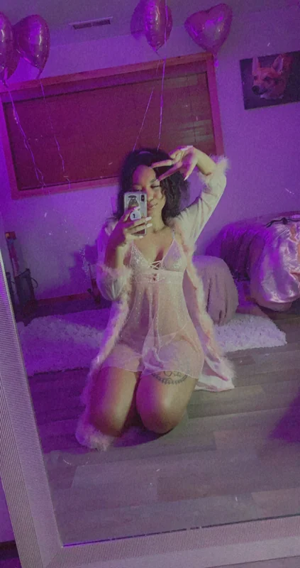 Sailor Joy OnlyFans creator with custom content