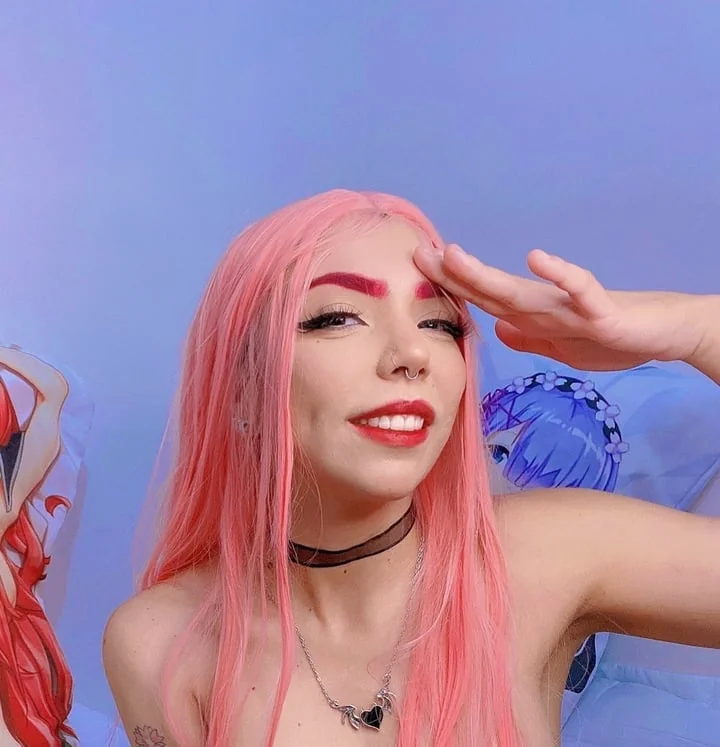 Sailorandy OnlyFans profile picture
