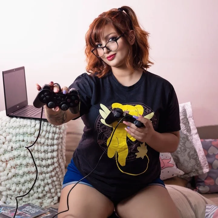 Kaori OnlyFans profile picture