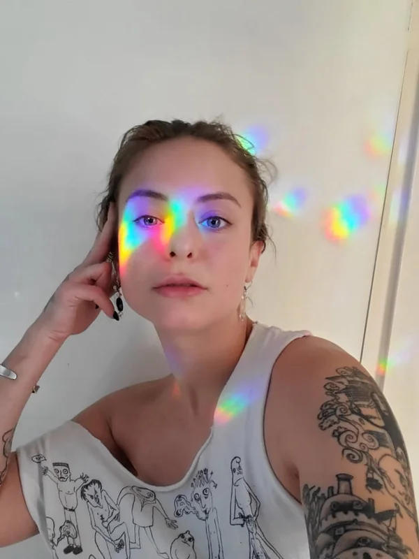 $ailor$quirt OnlyFans profile picture