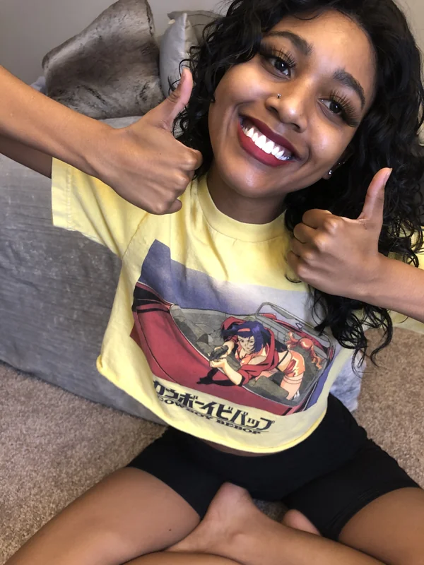 Saint Ziya OnlyFans glamour model with stunning visuals.