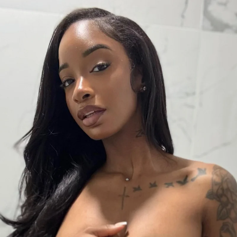 Sakimo OnlyFans creator with exclusive adult content
