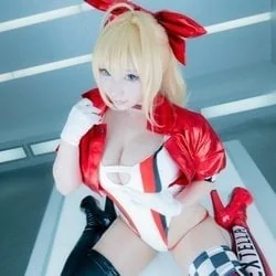 saku OnlyFans profile picture