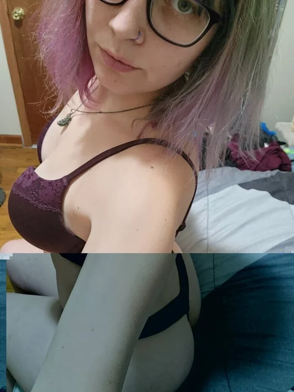 Sakuraashe OnlyFans profile picture