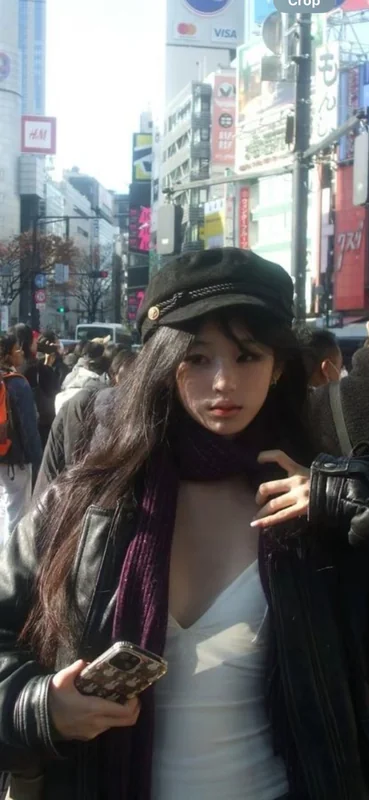 Sakura Fujii OnlyFans creator with daily content