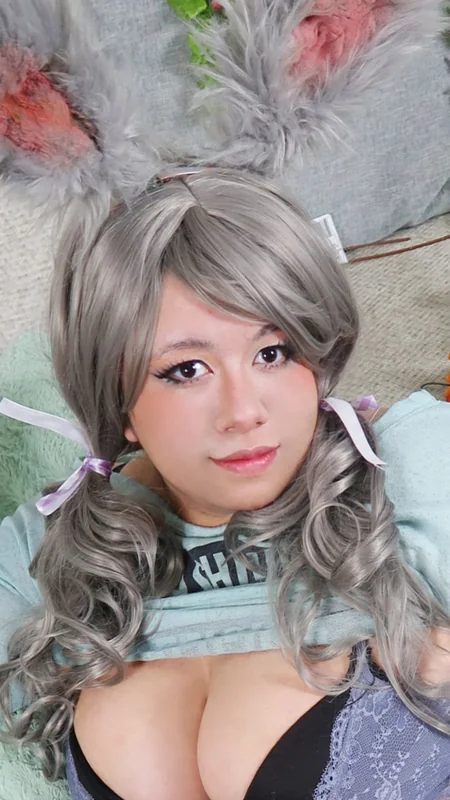 Sakurakiel OnlyFans profile picture