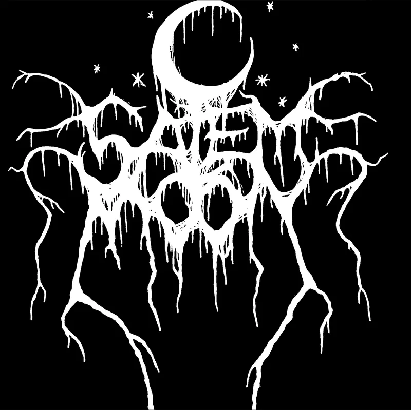Salemmoon OnlyFans Doom Metal Cutie