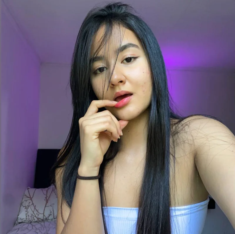 Sali OnlyFans creator profile picture