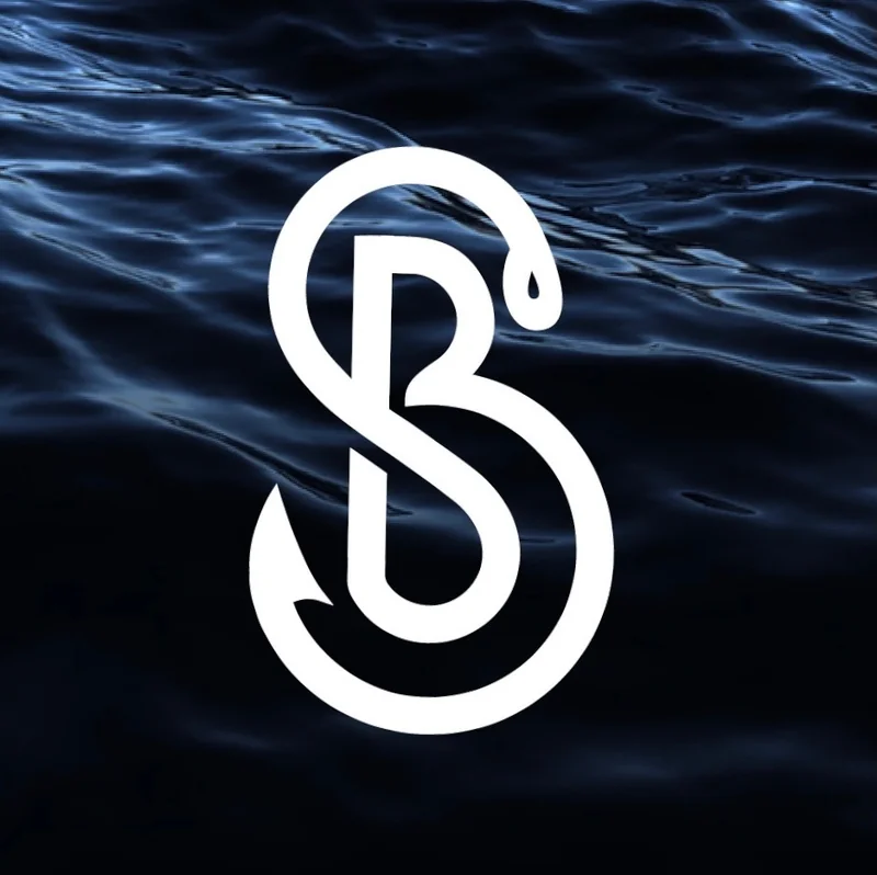 Salty Boys OnlyFans solo male creator