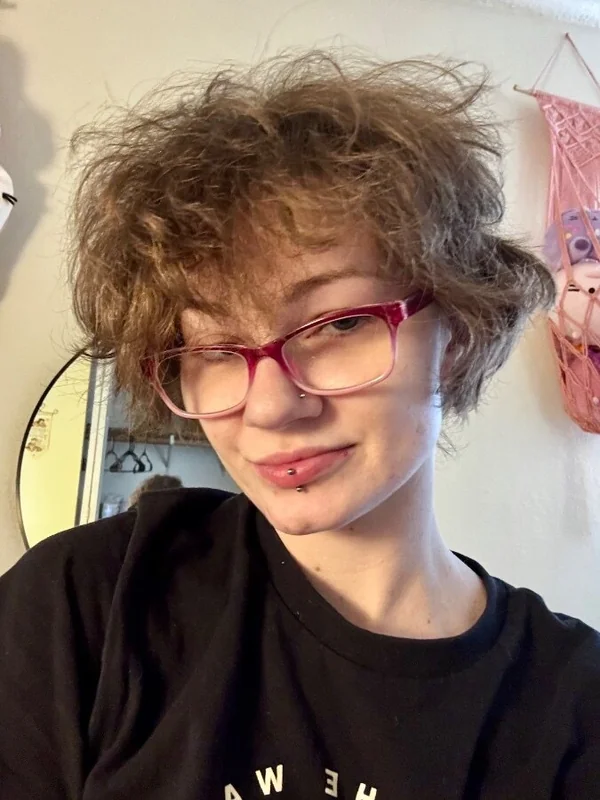 saltykitten OnlyFans Exclusive Creator