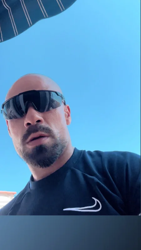 Salvatoredelacruz on OnlyFans with exclusive content
