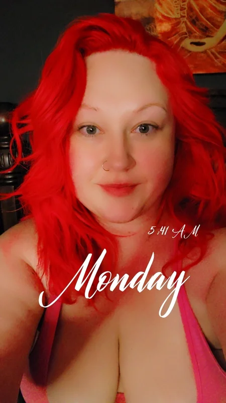 Scarlett OnlyFans profile picture
