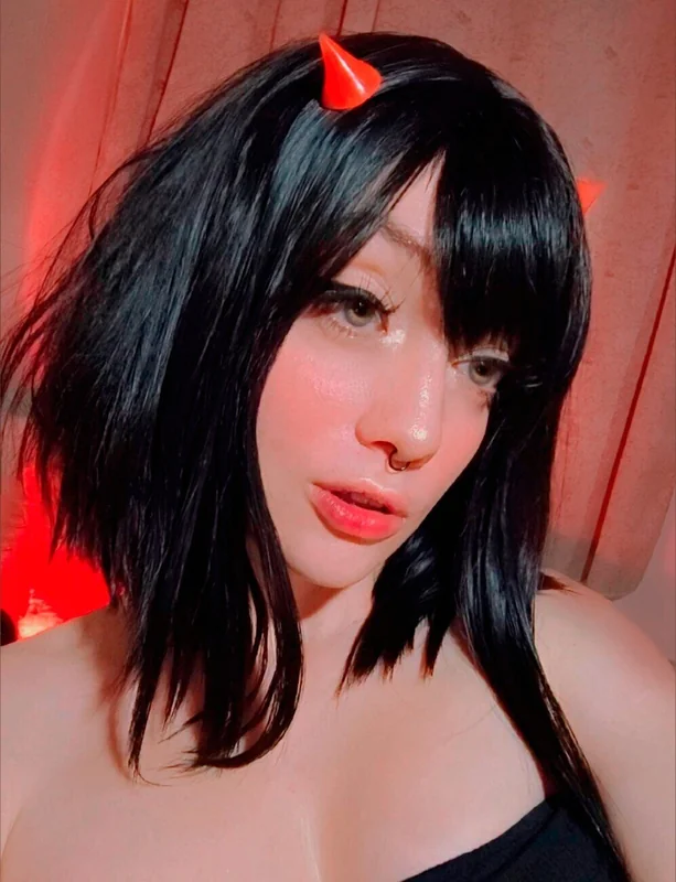 Samantha ludvig OnlyFans creator with exclusive content