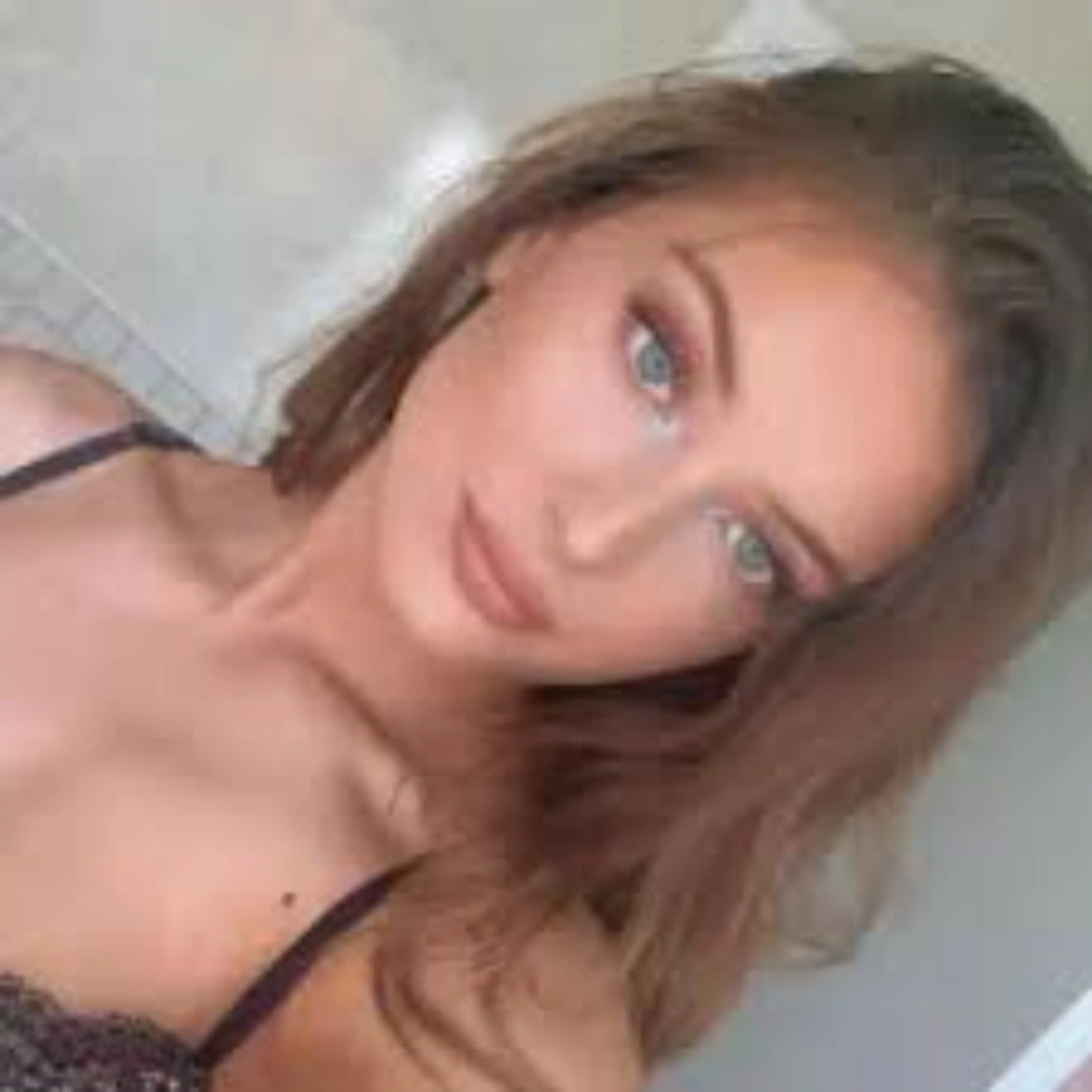 samanthaavavip OnlyFans profile picture