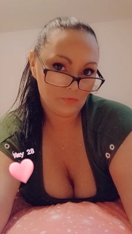 Samantha DeMohne OnlyFans profile picture