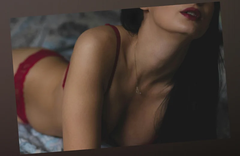 Conejita OnlyFans profile picture