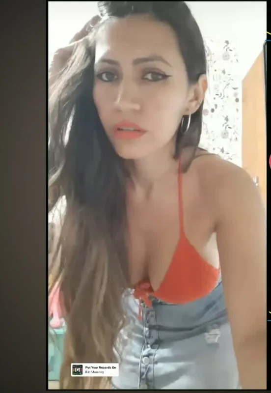 Sami OnlyFans creator profile picture