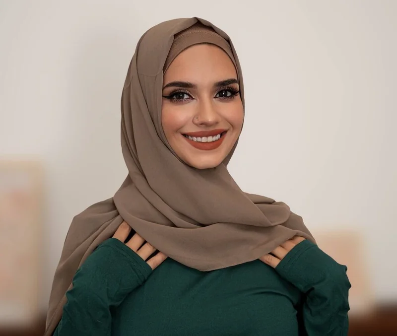 Samira سميرة OnlyFans profile photo