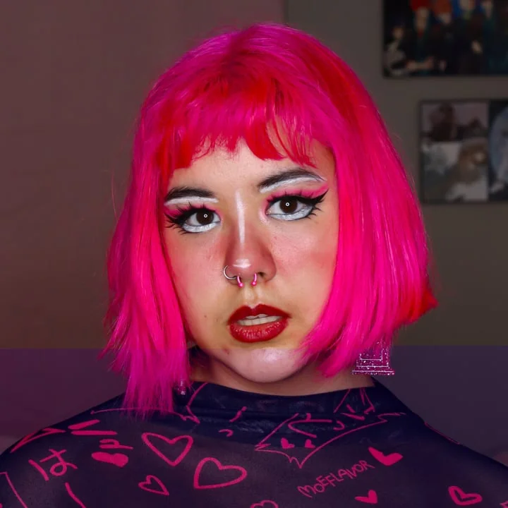 Sammylewdski OnlyFans profile picture