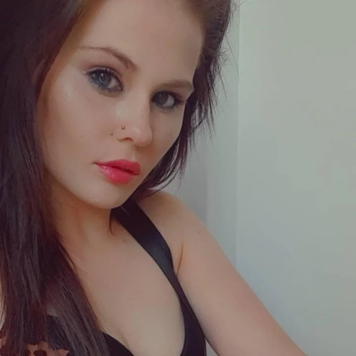 Samxox598 OnlyFans creator with engaging content.