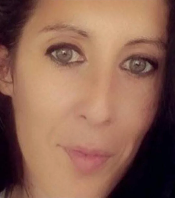 SAMYPRIVATE LIVE VC CUSTOMS OnlyFans profile picture