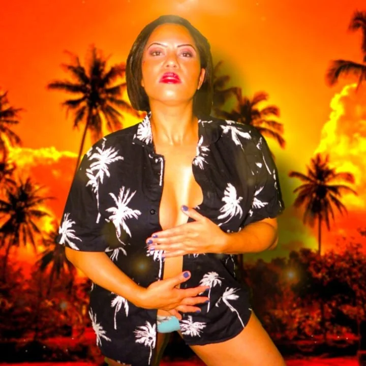 Sandrafans OnlyFans profile picture