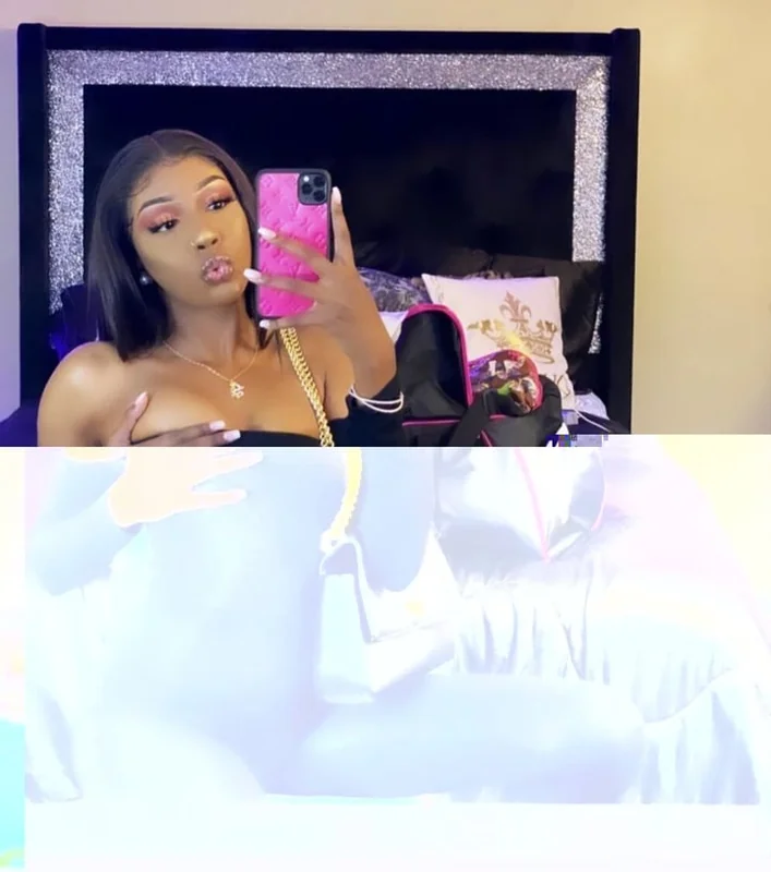 Sanithefreak OnlyFans The Head Doctor