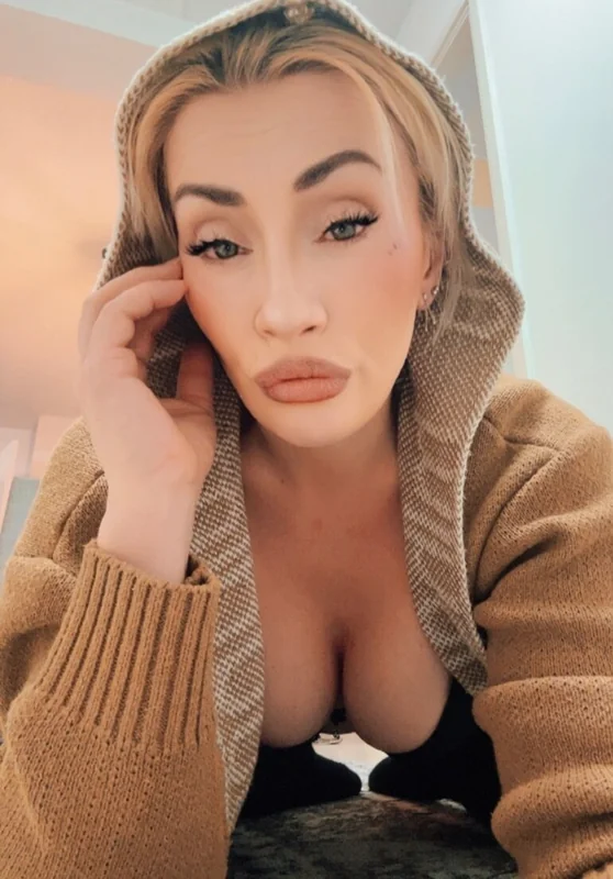 Sanna OnlyFans profile picture