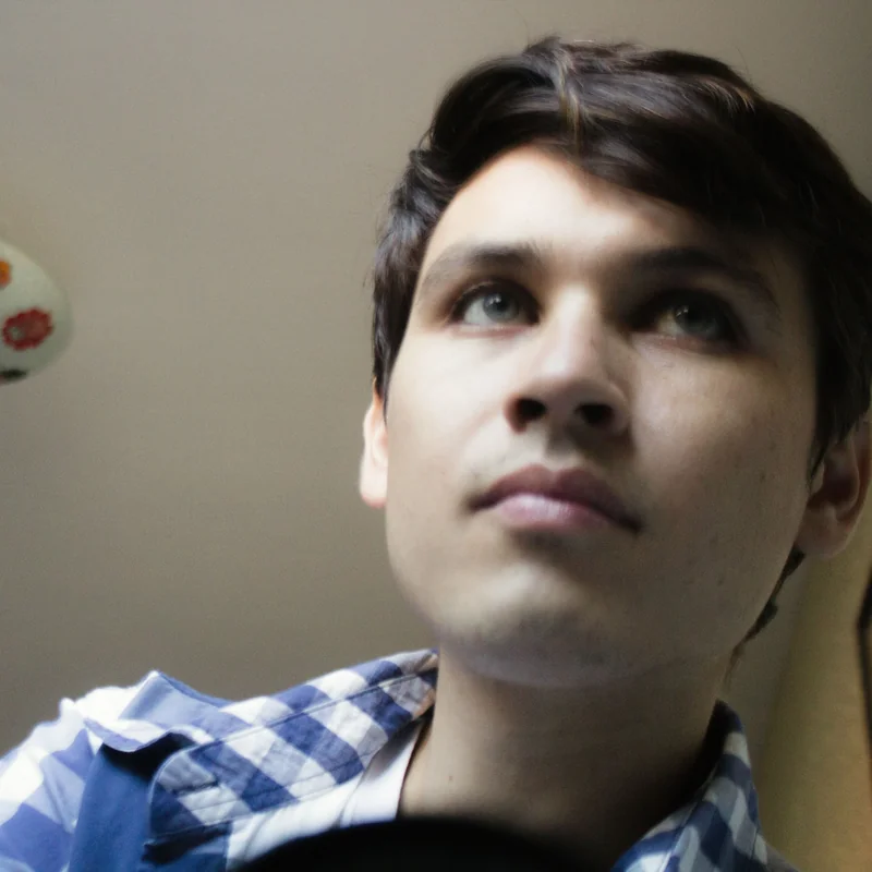 Santi OnlyFans creator with a quirky dinosaur-loving vibe