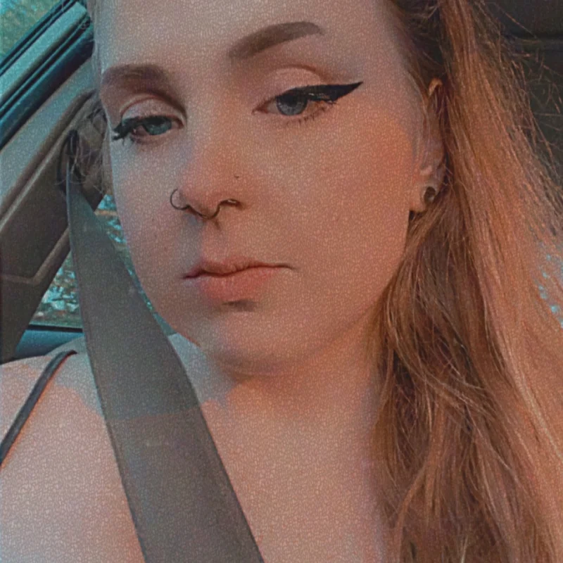 Vix OnlyFans profile picture
