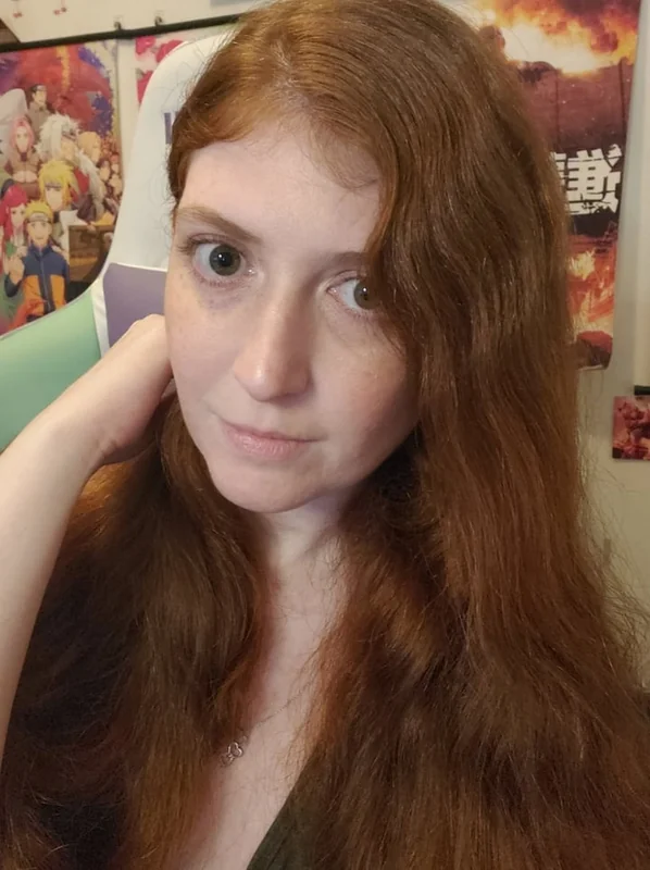 SapphyreDragon OnlyFans profile picture