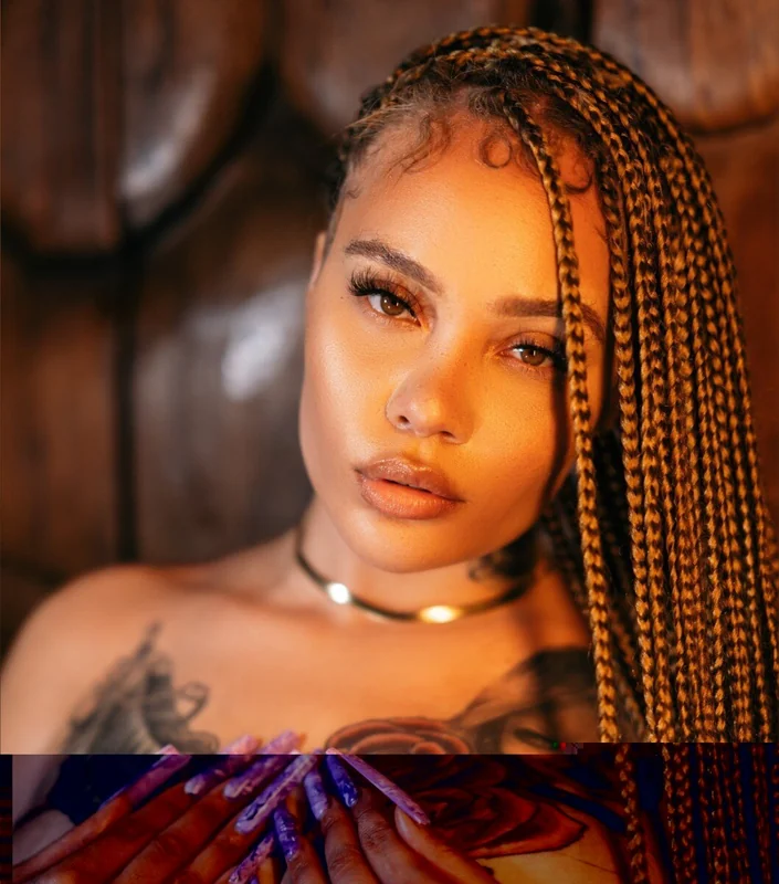 SARA GOLD FREE OnlyFans creator with engaging content.