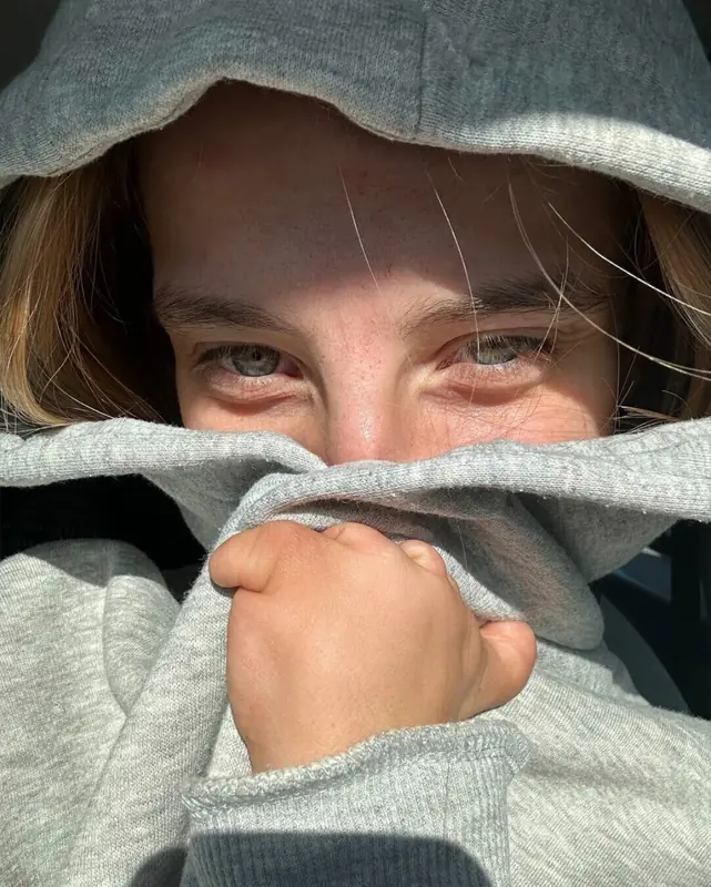 Sarah OnlyFans profile picture - Healthcare creator