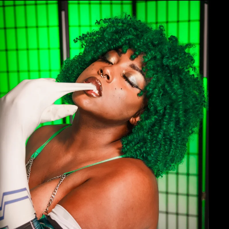 Saraiyuu's Media Store OnlyFans profile picture