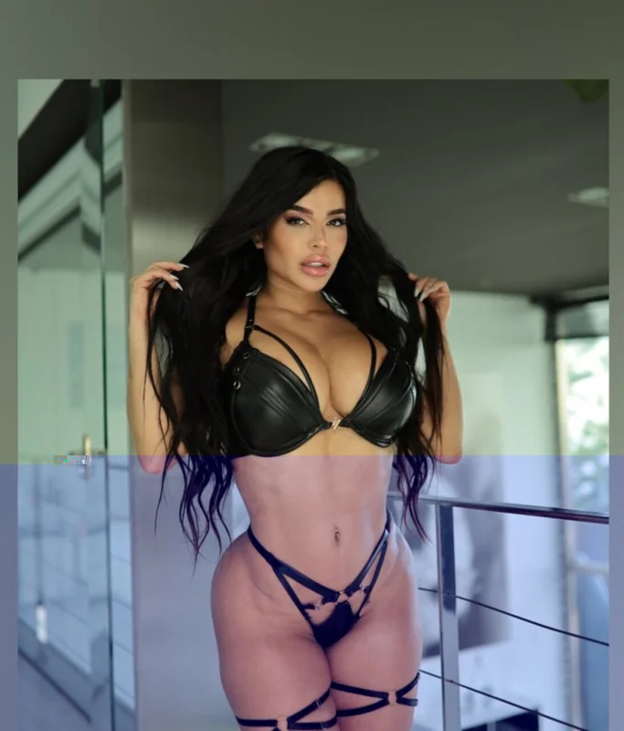 SARA RETALI LATINA SQU!RT QUEEN OnlyFans profile picture - Latina creator