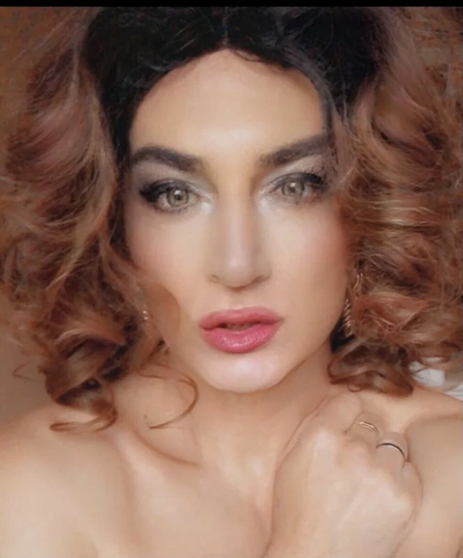 Sarasluu4u OnlyFans exclusive profile